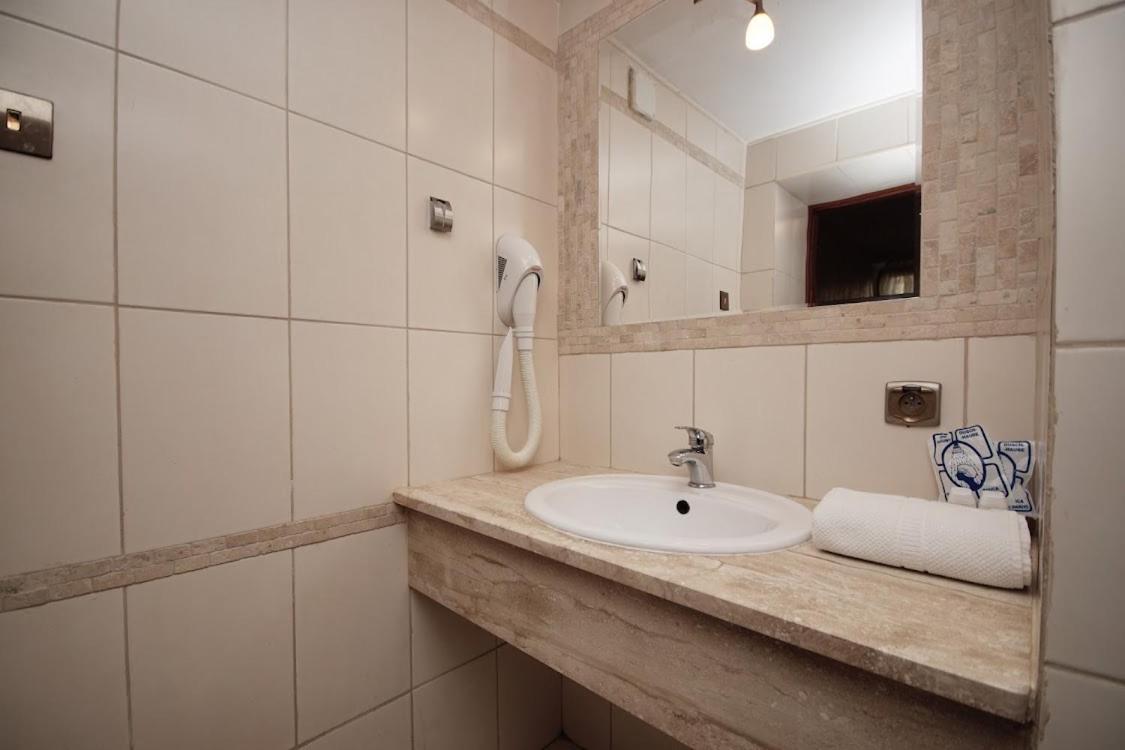 Privet Room With Bathrom 150M From The Beach Sopot Esterno foto