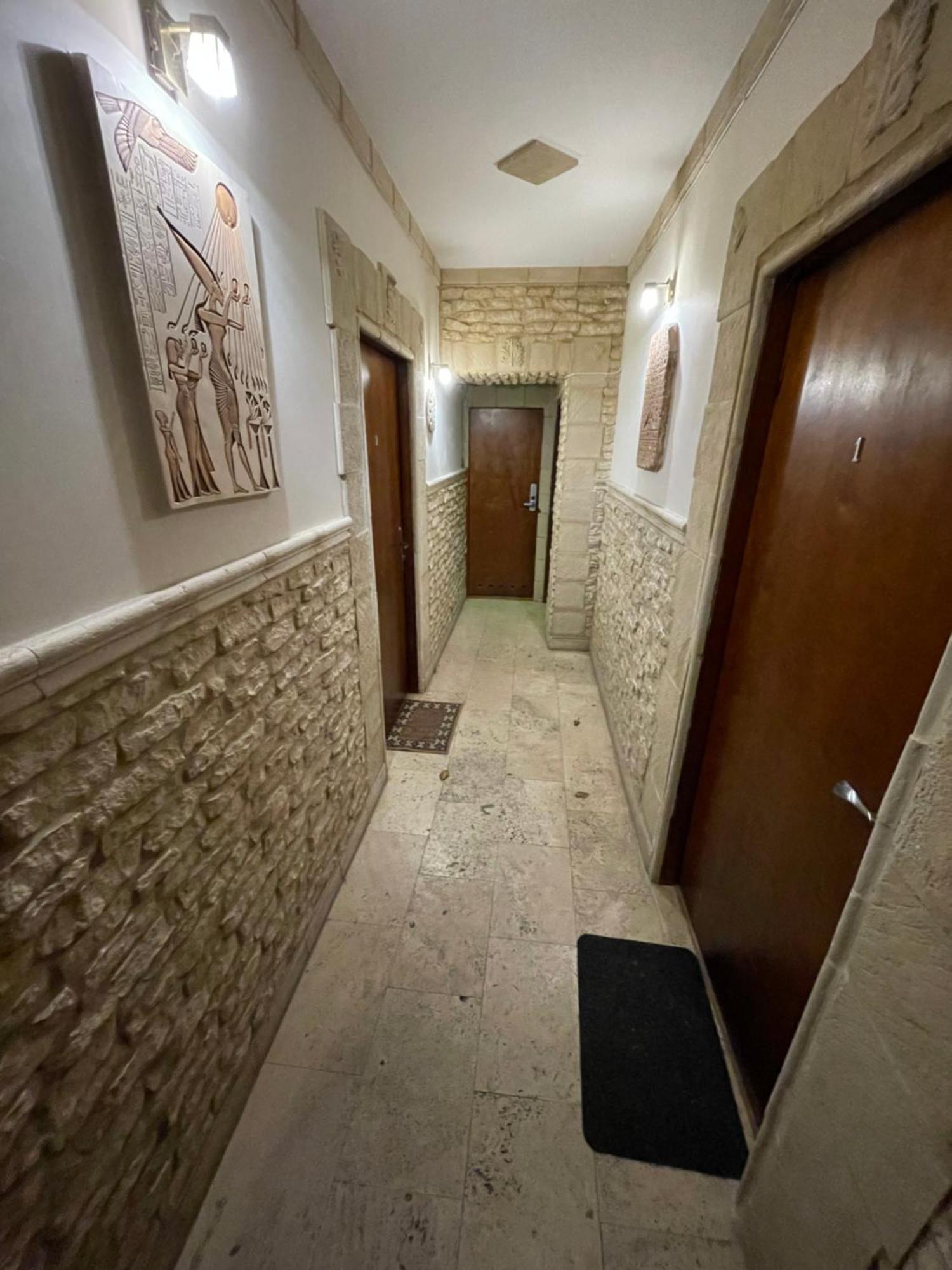 Privet Room With Bathrom 150M From The Beach Sopot Esterno foto
