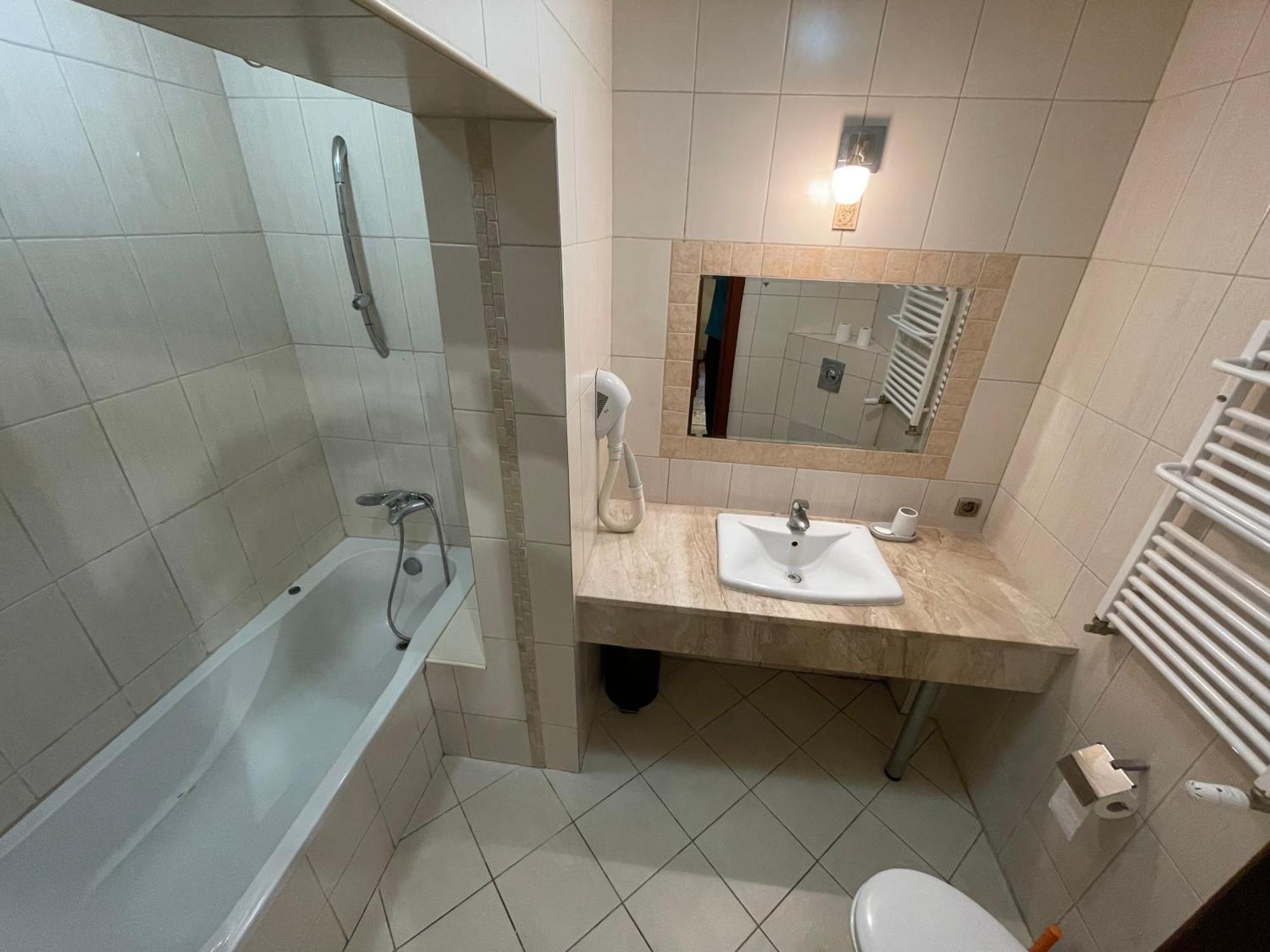 Privet Room With Bathrom 150M From The Beach Sopot Esterno foto